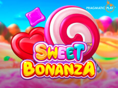 Sweet bonanza sitesi. Wawada resmi web sitesi giriş kaydı.17